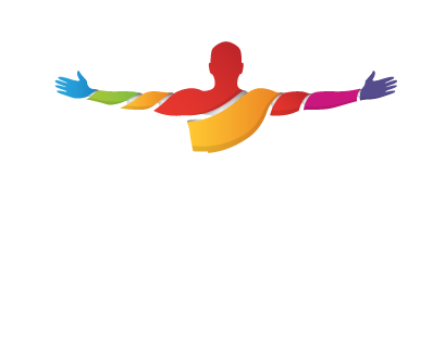 International Health, Sports & Fitness Expo (IHFF) 2026