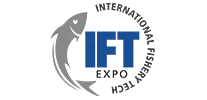 International Fishery Tech Expo 2026 : IFT Expo 2026