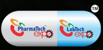 PharmaTech and LabTech Exhibition -Gandhinagar 2026