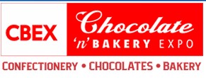 Chocolate & Bakery Expo (CBEX) 2026