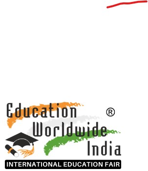 Education  World Wide India - Chennai 2026