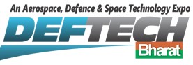 DEFTECH Bharat Conference 2026