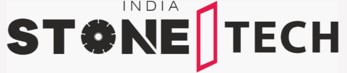 India Stone & Tile Expo 2026