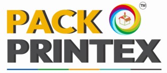 Pack O Printex Expo 2026