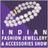 India Fashion Jewellery and Accessories Show 2026