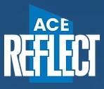 ACE REFLECT Ahmedabad 2026
