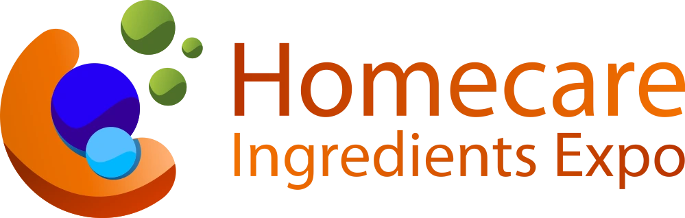 Homecare Ingredients Expo 2026(Chennai)
