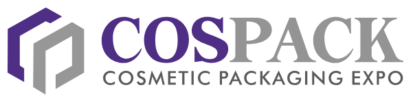 Cospack International Expo 2026(Chennai) - Cosmetic Packing Expo