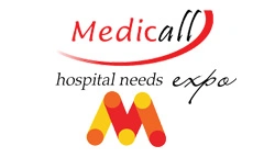 MEDICALL CHENNAI 2026
