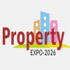 PROPERTY FESTIVAL 2026 -Coimbatore logo