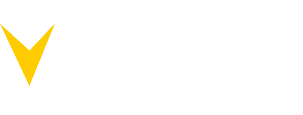 Automation Expo 2026
