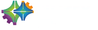 Hyderabad International Machine Tool & Engineering Expo (HIMTEX logo