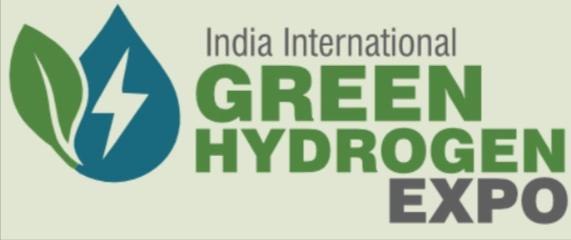 GREEN HYDROGEN EXPO 2026 -Chandigarh