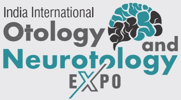 INDIA INTERNATIONAL OTOLOGY AND NUROTOLOGY EXPO 2026 - Chandigarh