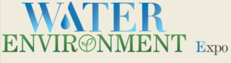 Water Environment Expo 2026 - Gurgaon