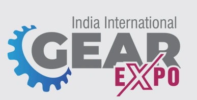 INDIA INTERNATIONAL GEAR EXPO 2026 - CHANDIGARH