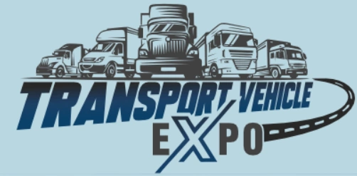 Transport Vehicle EXPO 2026 - Chandigarh