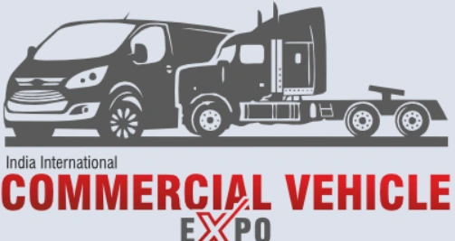 India International Commercial vehicle Expo 2026 - Chandigarh