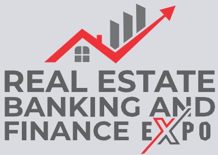 Real Estate, Banking & Finance Expo 2026- Chandigarh