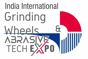 India International Grinding Wheels & Abrasive Tech EXPO - 2026 Chandigarh