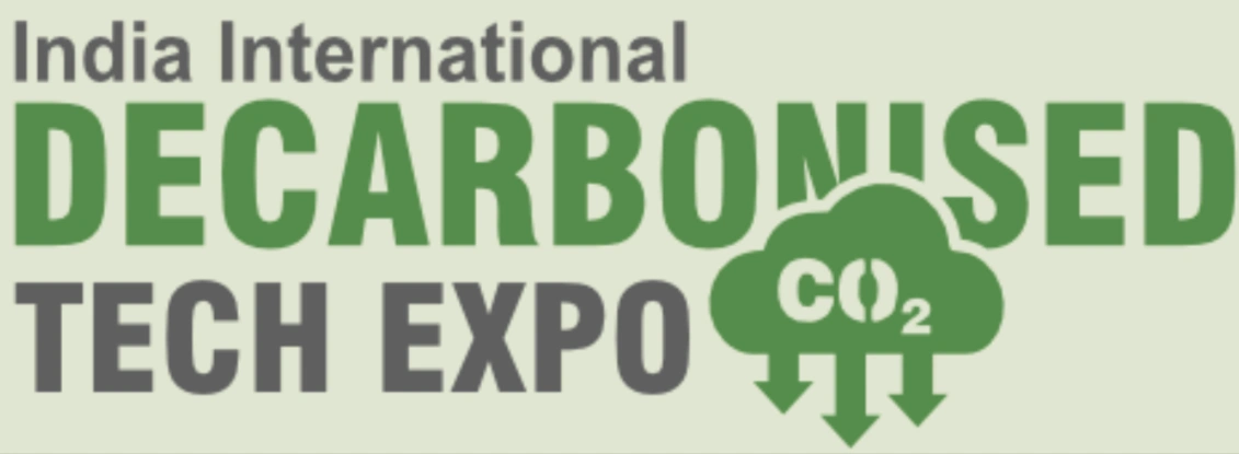 Decarbonised Tech Expo -2026 Chandigarh