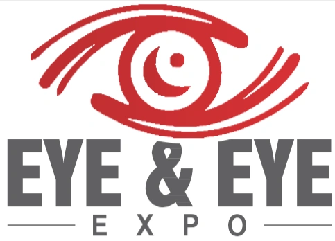 Eye and Eye Expo - 2026 Chandigarh