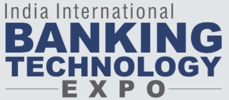 India International Banking Technology EXPO 2026 - Chandigarh