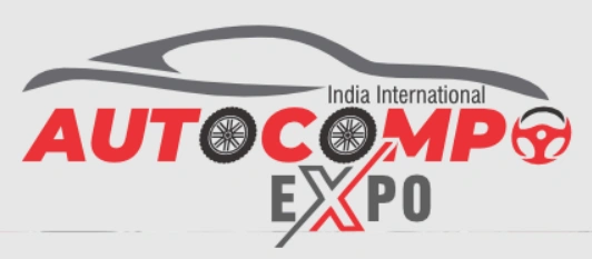India International Autocompo Expo - 2026 Navi Mumbai