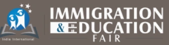 Immigration and Education Fair 2026  - Navi Mumbai