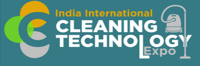 India International Cleaning Technology Expo 2026  - Gurgaon