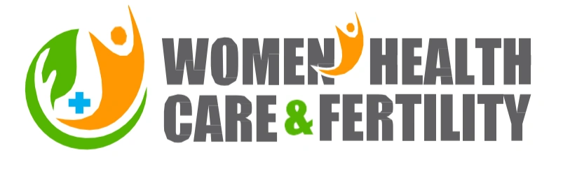 India International Women Health Care And Fertility EXPO - 2026 Chandigarh