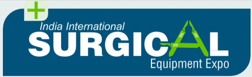 India International Equipment Surgical EXPO 2026  - Chandigarh