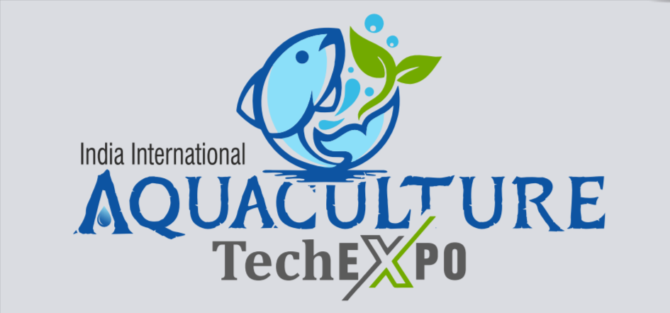 India International Aquaculture Tech Expo 2026 - Navi Mumbai