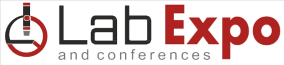 Lab & Conferences EXPO - 2026 Chandigarh