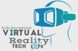 India International Virtual Reality Tech EXPO 2026  - Chandigarh