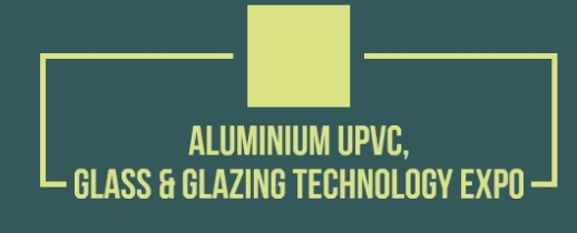 Aluminium Upvc Glass & Glazing Technology Expo - 2026- Chandigarh