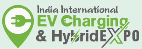 India International EV Charging & Hybrid EXPO 2026  - Chandigarh