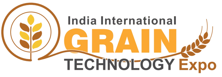 India International Grain Technology EXPO 2026 - Chandigarh