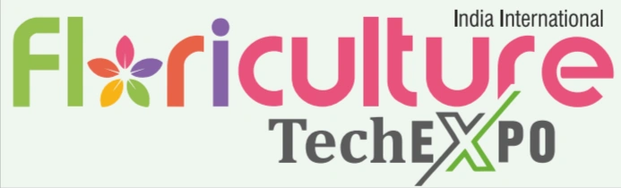 India International Floriculture Tech EXPO  2026 - Chandigarh