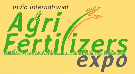 India International AGRI FERTILIZERS EXPO 2026  - Chandigarh