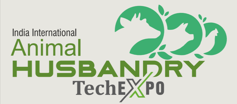 India International Animal Husbandry Tech EXPO 2026 - Chandigarh