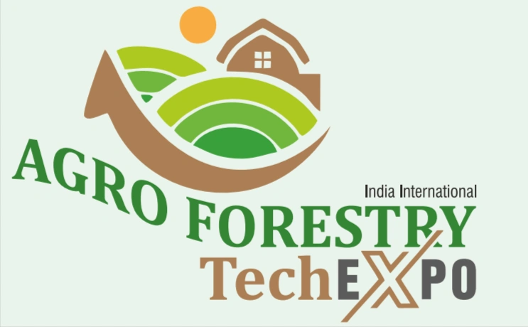 India International Agro Forestry Tech Expo 2026 - Chandigarh