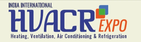 India International Hvacr Expo 2026- Chandigarh