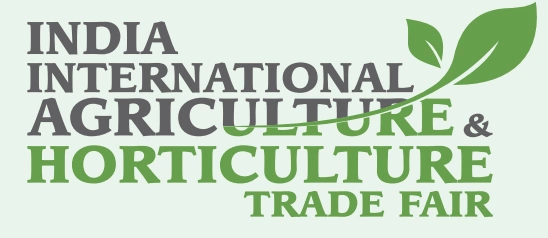 India International Agriculture and Horticulture Trade Fair 2026 - Chandigarh