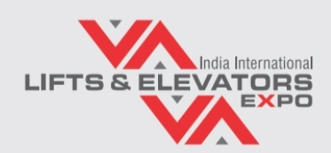 India International Lifts & Elevators Expo 2026 -Navi Mumbai