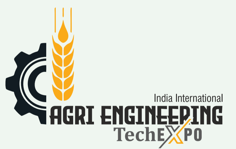 India International Agri Engineering Tech Expo 2026 - 2026 Chandigarh