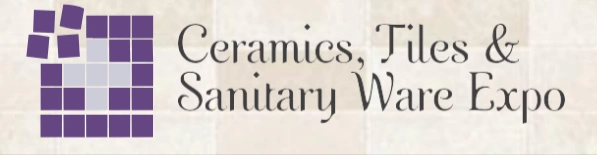 Ceramics Tiles & Sanitary Ware Expo 2026- Chandigarh