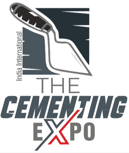 Cementing Expo 2026 - Chandigarh