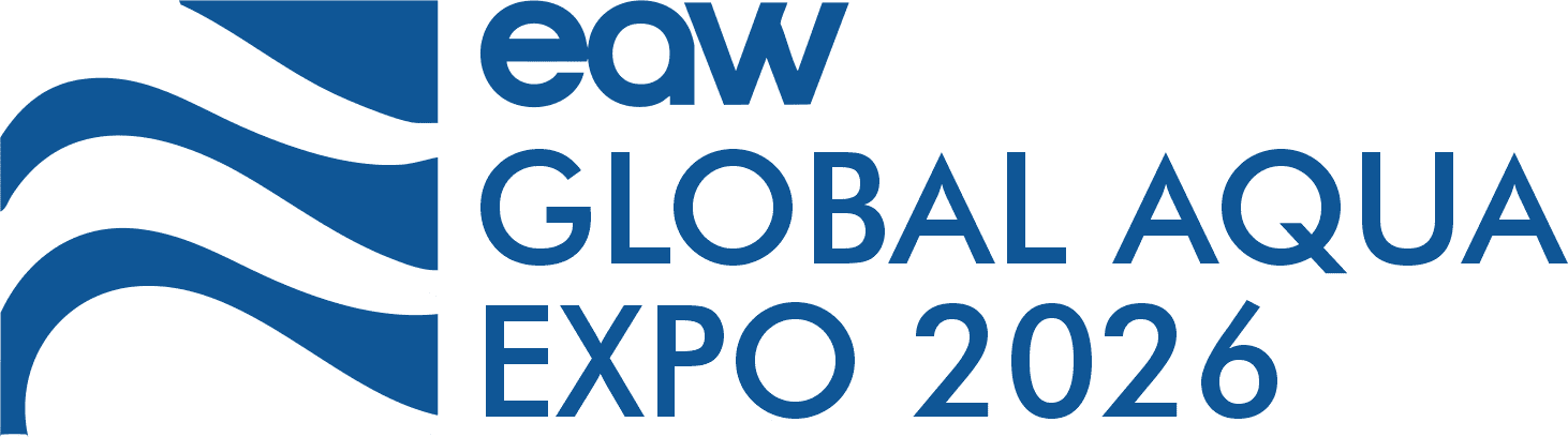EAW Global Aqua Expo 2026 -  Water and Waste water industry