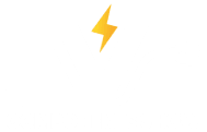 EV Components Show 2026